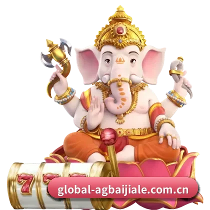 AG百家乐 APP